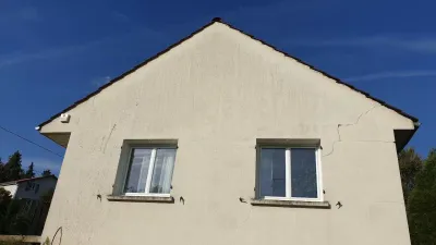 Contre-expertise assurance Layrac