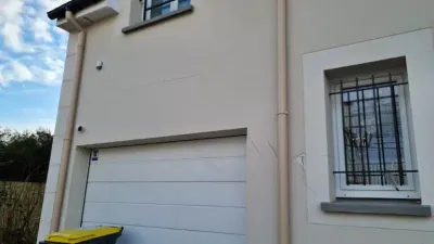 Avis avant achat immobilier Aiguillon