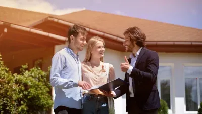 Avis avant achat immobilier Montayral