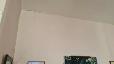 Avis avant achat immobilier Fumel