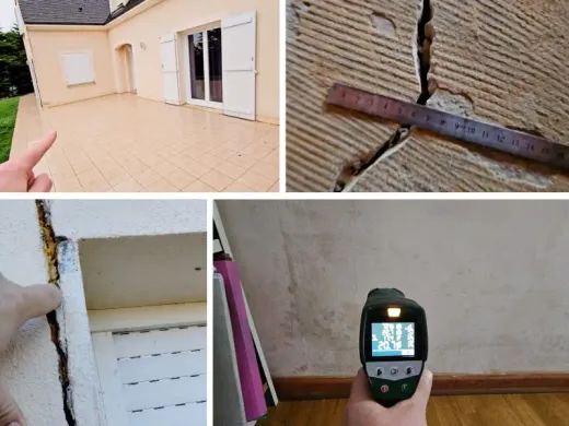 Votre Expert en Bâtiment dans le Lot-et-Garonne 47