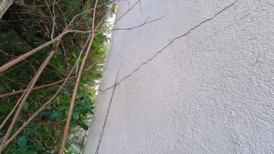 Contre-expertise assurance Aiguillon