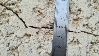 Contre-expertise assurance Fumel