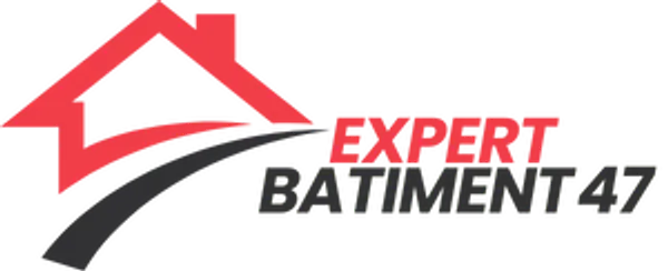 Expert Bâtiment 47