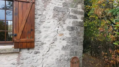 Avis avant achat immobilier Layrac